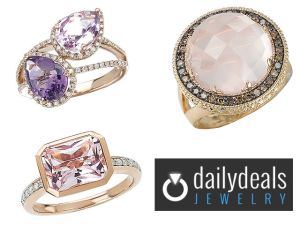 best jewelry deals online